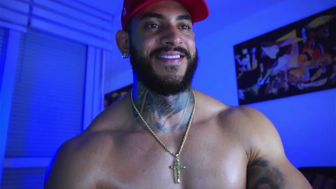 jackson__cottonwood  02-11-2022 video ass