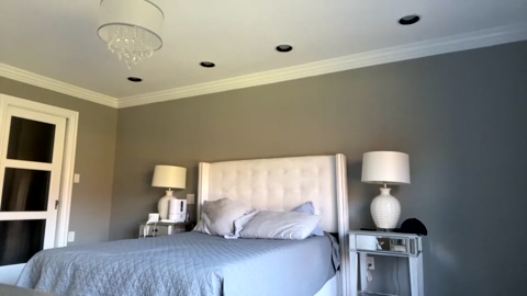 jbreezy212  02-11-2022 video deepthroat