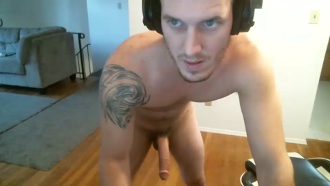 jdukenuke  02-11-2022 video fuckface