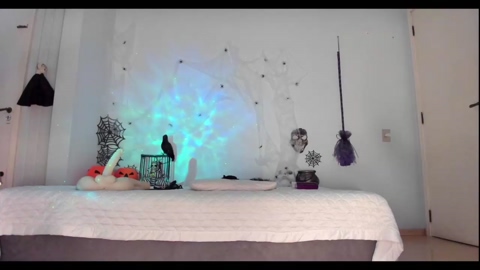jeangreybianca 02-11-2022 sexykitty 