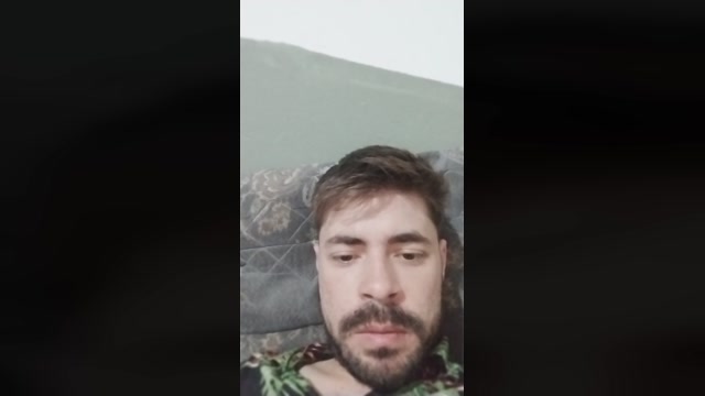 jeremias2039  02-11-2022 Recorded Video twink