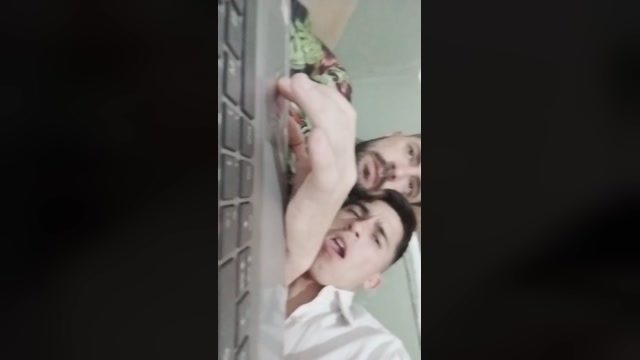 jeremias2039  02-11-2022 Recorded Video lovense