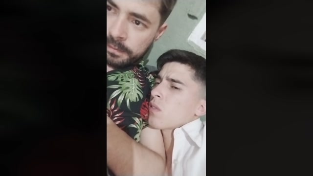 jeremias2039  02-11-2022 Recorded Video lovense