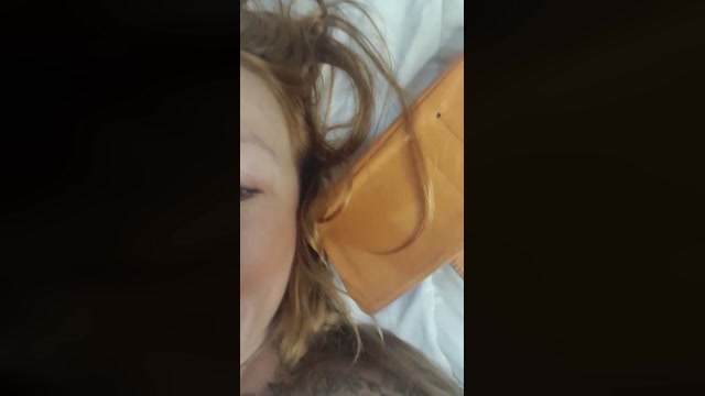 jessicarabbits2 02-11-2022 suckshow 