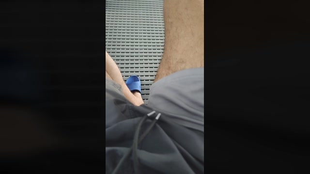 jon131  02-11-2022 Recorded Video naughty