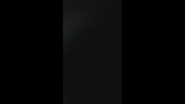 jotashow1  02-11-2022 Recorded Video jerking