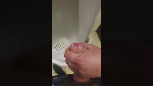 juanpohot  02-11-2022 Recorded Video bigdick
