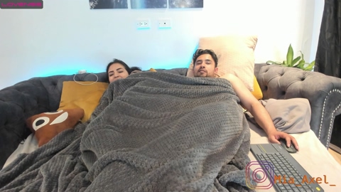 kai_lee 02-11-2022 moan 