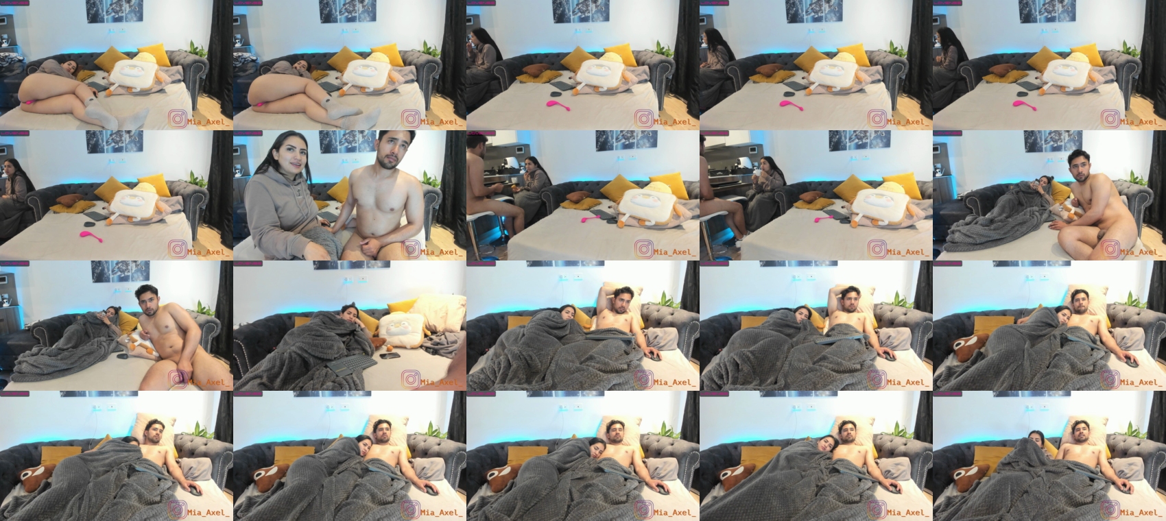 kai_lee 02-11-2022 pussy 