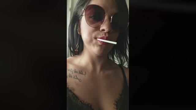 kassandrita_hot 02-11-2022 boobs 