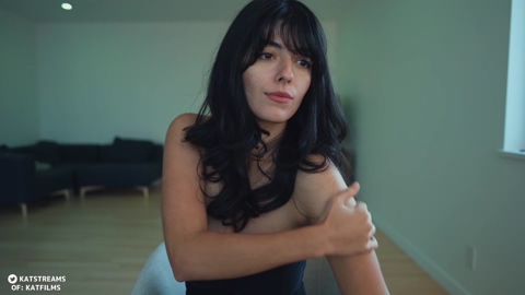 katdreams 02-11-2022 bigass 