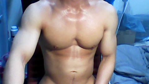 kevin10692022  03-11-2022 Recorded Video naked