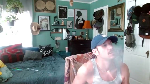 kylecloudz  02-11-2022 video legs