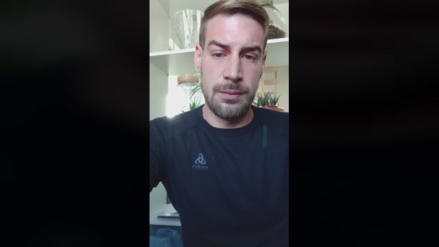 lamberto91  03-11-2022 Recorded Video fuckhard