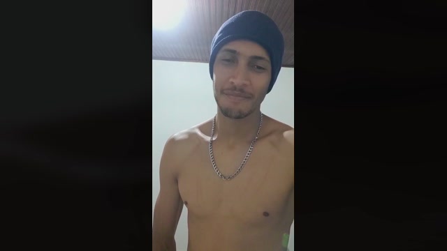leonardo2189  02-11-2022 Recorded Video juicy