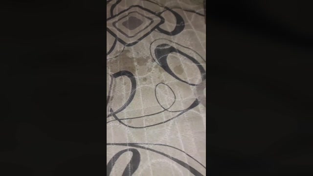 lorraricasal25 02-11-2022 amateur 