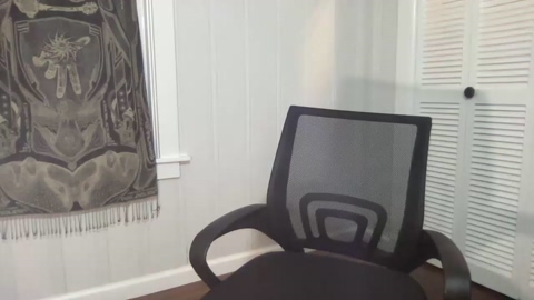 marineguyk19  02-11-2022 video sweet