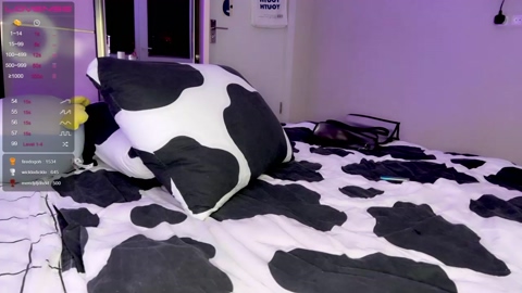 mark_blossom  02-11-2022 video bigcock