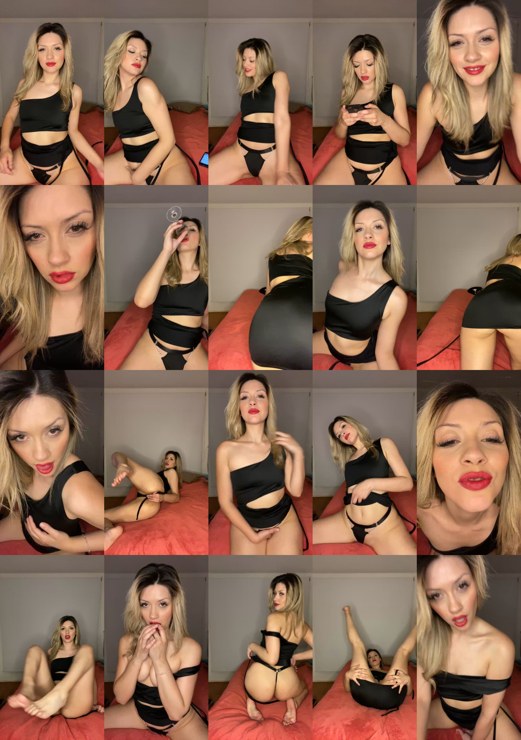 Preview