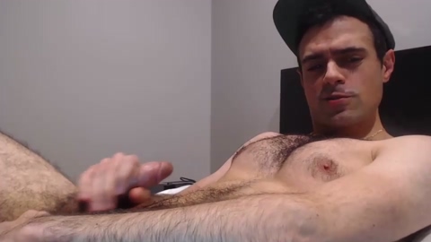 michmark23  02-11-2022 video beautiful