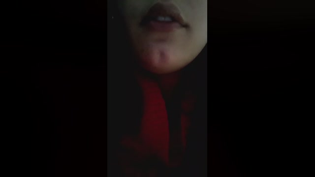 morenaluna2 02-11-2022 fuckher 