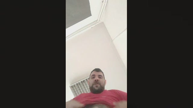 mumuselu1  03-11-2022 Recorded Video Nude
