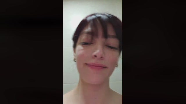 natasha6 02-11-2022 spank 