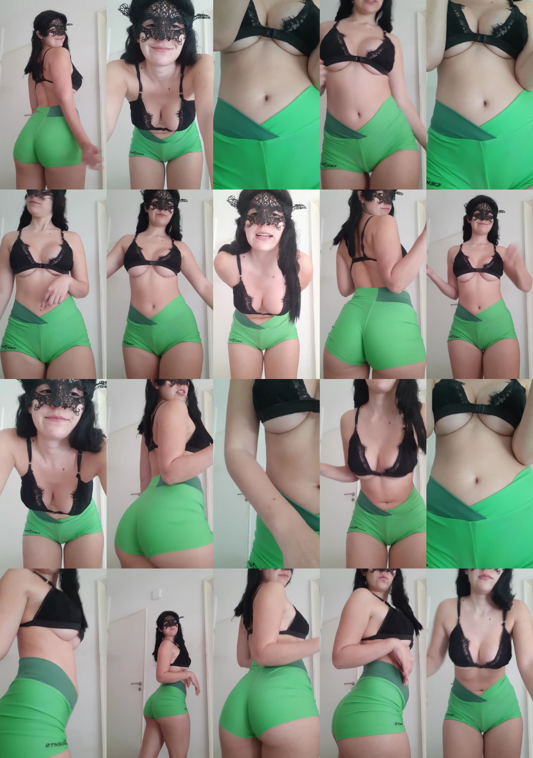 natashaweb_xxx 02-11-2022 ass 