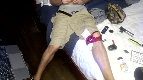 newbigger  03-11-2022 video lovense