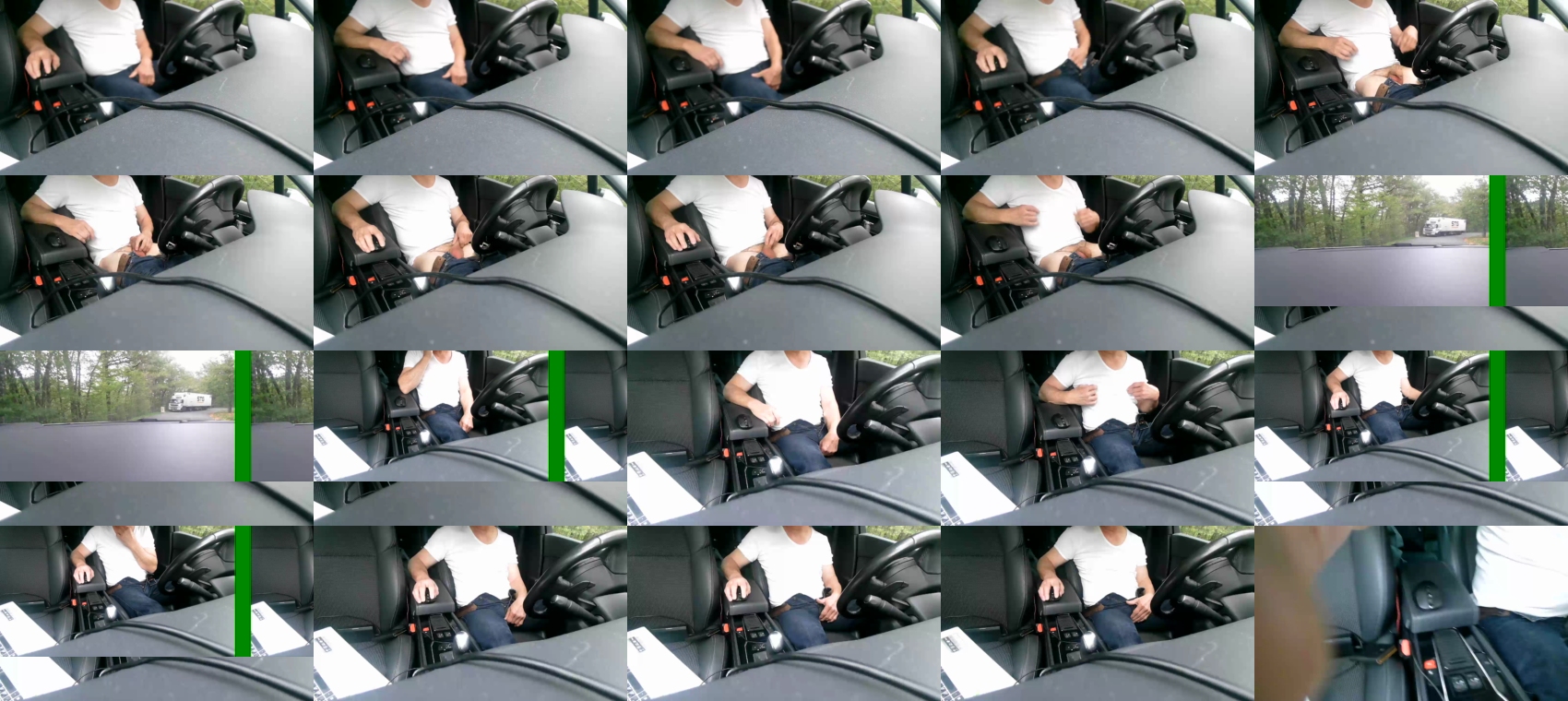 obedtsub42  03-11-2022 Recorded Video toys