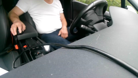 obedtsub42  03-11-2022 Recorded Video toys