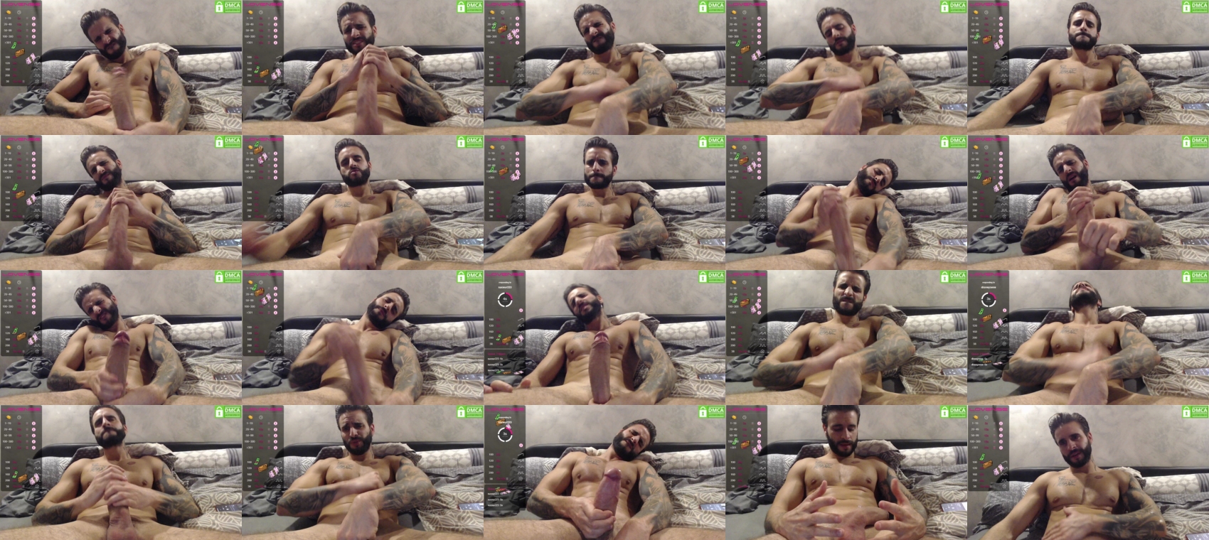 remasm  02-11-2022 Recorded Video fingers