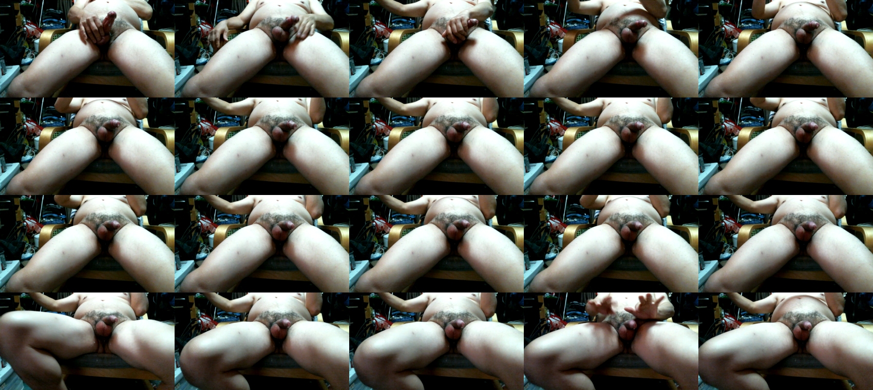 sennzurilove  03-11-2022 Recorded Video hard