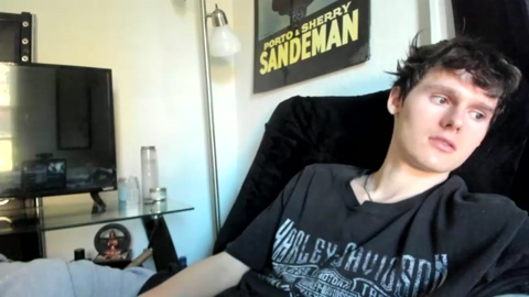 sensualalien  02-11-2022 video lush