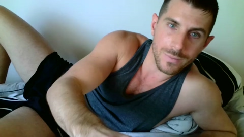 serafino94  03-11-2022 video Porn