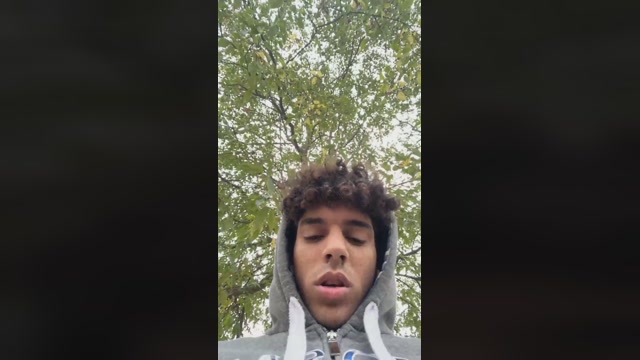 sexyboy6910ben  03-11-2022 Recorded Video toys