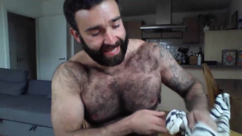 shaggytopple  02-11-2022 video bigtoys