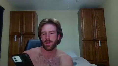 sk8nspank  03-11-2022 video show