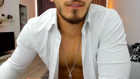 smileeveryday_  03-11-2022 video analtoy