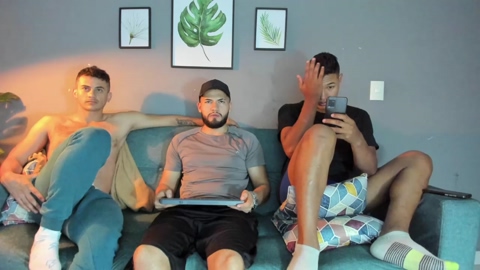 soccer_hot  03-11-2022 video bigdick