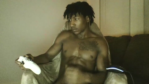 theeuglydude  02-11-2022 video yummy