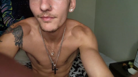 therealcalbrahh  03-11-2022 video toy