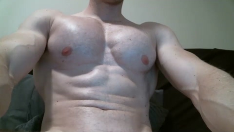 trev9610  02-11-2022 video sex