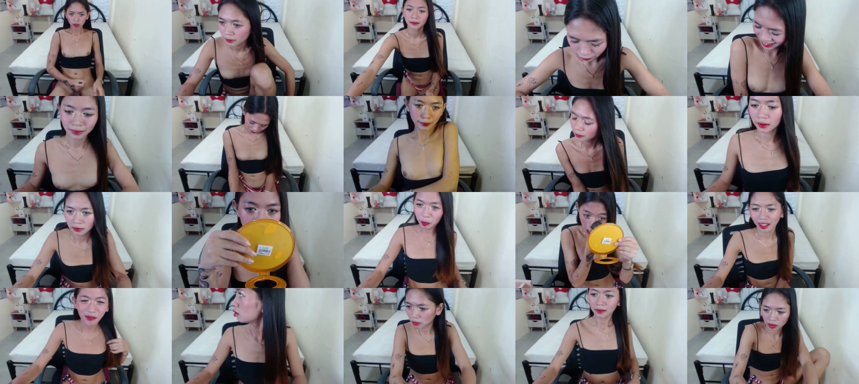 tsuncutjelay ts 03-11-2022  trans ass