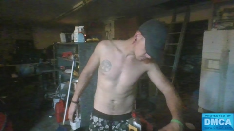 wejacks  03-11-2022 video Cam