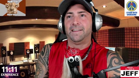 whaaaaaaaat  02-11-2022 video sweet