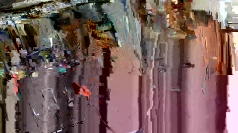 wrestlerpr  02-11-2022 video Recorded