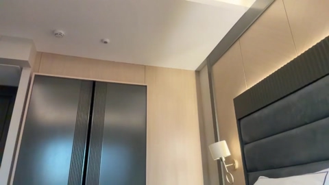 yummyalexxx  02-11-2022 video wank