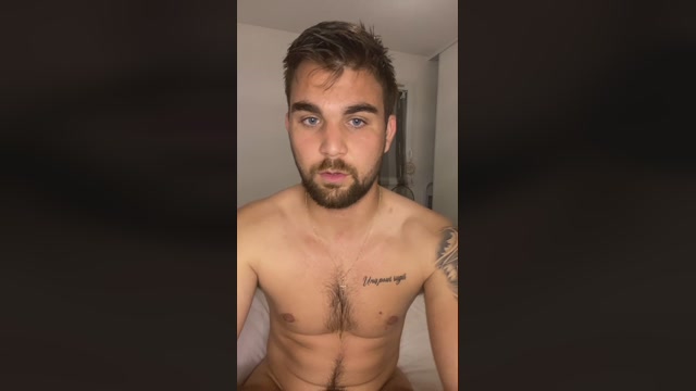365dni83691  03-11-2022 Recorded Video cute
