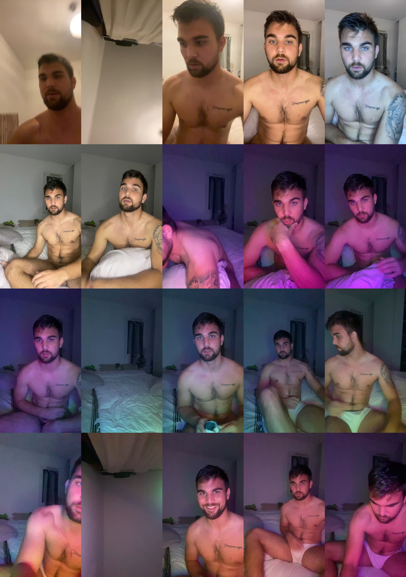 365dni83691  03-11-2022 Recorded Video cute